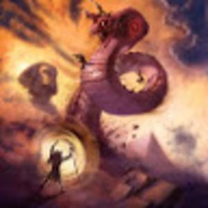 Meet your Posher, Jze576